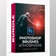 Download Rikard Rodin – Photoshop Brushes Atmosphere Series
