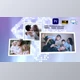 Download Lovely Photo Frame Slideshow – Premiere Pro (Videohive 43669798) - PR Project