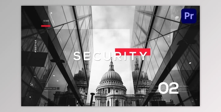 Download Modern Slideshow // PP (Videohive 43650540)