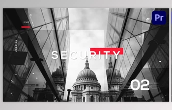 Download Modern <span class='badge badge-warning'>Slideshow</span> // PP (<span class='badge badge-warning'>Videohive</span> 43650540)