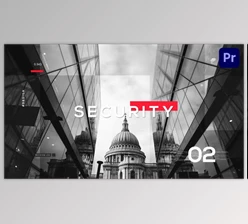 Download Modern Slideshow // PP (Videohive 43650540)