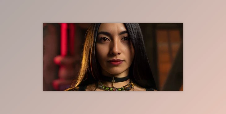 Download DALL-E Masterclass – Create Stunning AI Art with DALL-E