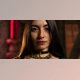 Download DALL-E Masterclass – Create Stunning AI Art with DALL-E