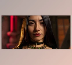 Download DALL-E Masterclass – Create Stunning AI Art with DALL-E