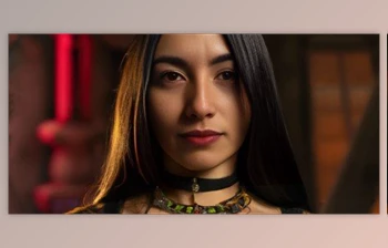 Download DALL-E Masterclass – Create Stunning AI Art with DALL-E