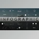 Download 1100+ Infographics Elements (Videohive 44123310) - AE Project