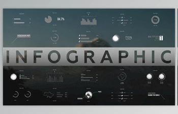 Download 1100+ Infographics <span class='badge badge-warning'>Elements</span> (<span class='badge badge-warning'>Videohive</span> 44123310) - AE <span class='badge badge-warning'>Project</span>