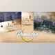 Download Ramadan Pack (Videohive 44229627) - AE Project