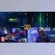 Download Digital System Intro (Videohive 39529011) - AE Project