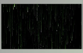 Download Matrix Background <span class='badge badge-warning'>V2</span> – Stardust Plugin (Videohive 44213082) - AE Project