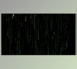 Download Matrix Background V2 – Stardust Plugin (Videohive 44213082) - AE Project