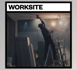 Download Big Room Sound Worksite