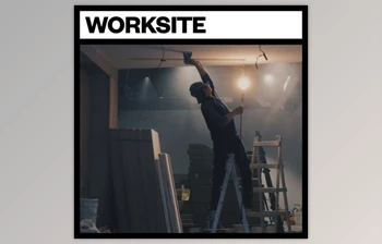 Download Big Room <span class='badge badge-warning'>Sound</span> Worksite