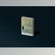 Download Viktor Balaguer – Cinematic Colors Presets