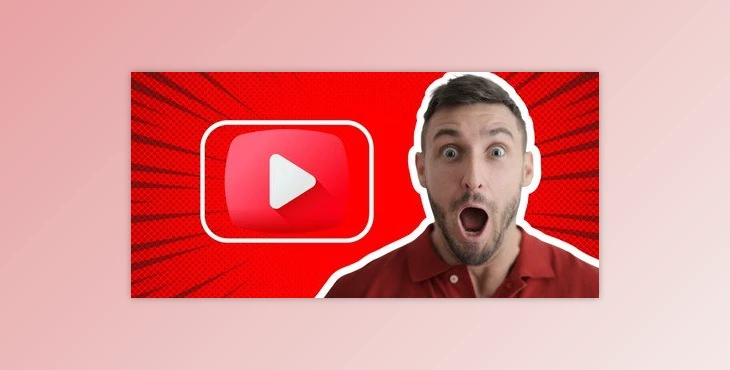 Download Youtube Thumbnail Masterclass : Design 5 Awesome Thumbnails (2023)