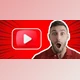 Download Youtube Thumbnail Masterclass : Design 5 Awesome Thumbnails (2023)