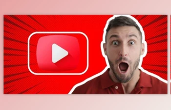 Download Youtube Thumbnail <span class='badge badge-warning'>Masterclass</span> : Design 5 Awesome Thumbnails (2023)