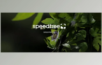 Download SpeedTree modeler v10.0.1 (Win, <span class='badge badge-warning'>Mac</span>, Lnx)