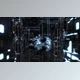 Download Substract Ideal (Videohive 25629633) - AE Project