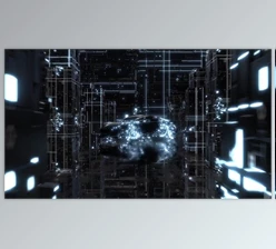 Download Substract Ideal (Videohive 25629633) - AE Project