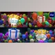 Download Gift Box Pop Up for After Effects (Videohive 43751731) - AE Project