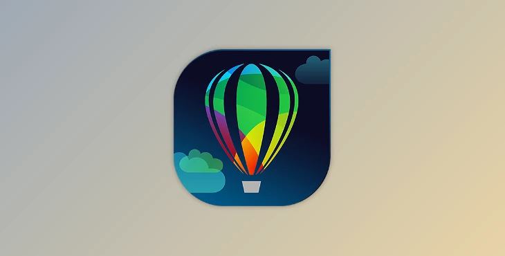 Download CorelDRAW Graphics Suite 2022 24.5.0.686 (WIN, MAC-2023 v24.4.0.636)