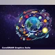 CorelDRAW - Download Graphics Suite 2025 v26.2.0.170 (Win, Mac-v26.0.0.101)
