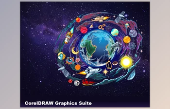 CorelDRAW - Download <span class='badge badge-warning'>Graphics</span> Suite 2025 v26.2.0.170 (Win, Mac-v26.0.0.101)