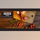 Download Food LUTs (Videohive 43419539)
