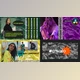 Download Design Slideshow for DaVinci Resolve (Videohive 43384313)