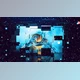 Download Techno Opener (Videohive 44066555) - AE Project