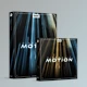 Download Boom Library Cinematic Motion Designed