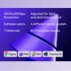 Download UI8 – 3D arrows, 4 shapes, 7 materials, PNG, Figma, C4D, OBJ
