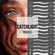 Download Tamara Williams – Catchlight Brushes