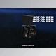 Download Anamorphic Light Flares Creator FX