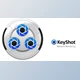 Download Keyshot Network Rendering 2026.1.1 v15.0.1.14 (Win, Mac-2024.3-v13.2.0.184)