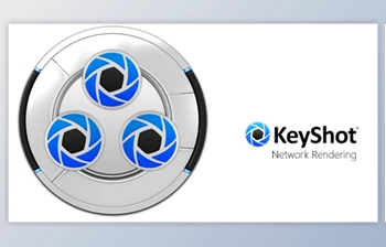 Download Keyshot Network Rendering 2026.1.1 v15.0.1.14 (<span class='badge badge-warning'>Win</span>, Mac-2024.3-v13.2.0.184)
