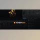 Jangafx - Download EmberGen Enterprise v1.2.6 (Win)