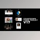 Download Countdown Timer Toolkit V17 (Videohive 44397603) - AE Project