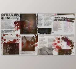 Download Dark Thriller Movie Intro (Videohive 43858888)