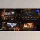 Download Billboard In Night City for After Effects (Videohive 44390718) - AE Project