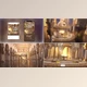 Download Ramadan & Eid Opener 9 (Videohive 44230169) - AE Project