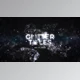 Download Luxury Silver Glitter Titles (Videohive 44317131) - AE Project
