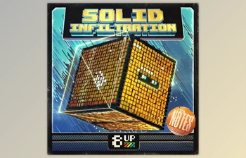 Download <span class='badge badge-warning'>8UP</span> Solid Infiltration Notes