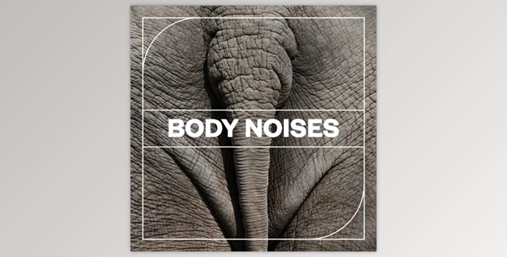 Download Blastwave FX Body Noises