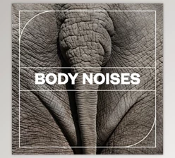Download Blastwave FX Body Noises