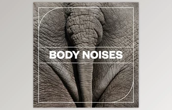 Download Blastwave <span class='badge badge-warning'>FX</span> Body Noises