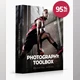Download Joel Grimes – Photography Toolbox