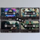 Download Payhip RAIO – 4 IN 1 Preset Pack