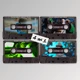 Download Payhip RAIO – 4 IN 1 Preset Pack v2